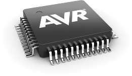 AVR bootloader